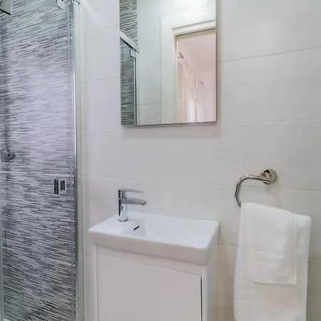 Apartamento San Andrés 13 Torre Del Mar