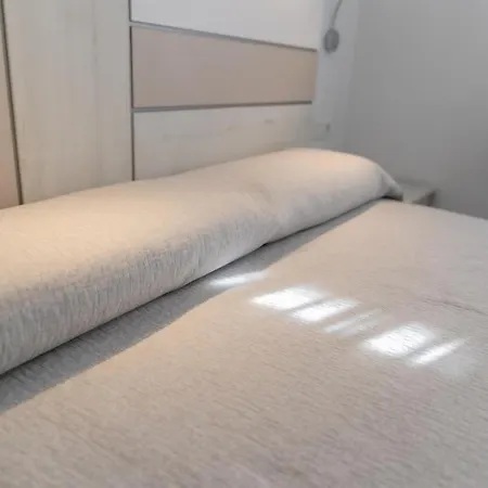Apartamento San Andrés 13 Torre Del Mar