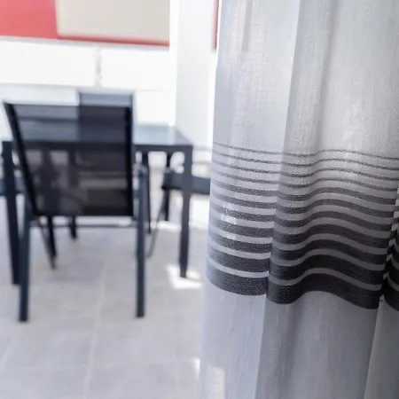 Appartement San Andrés 13 Torre Del Mar